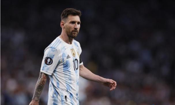 哪怕心有伤痕, 依然认可自己的价值